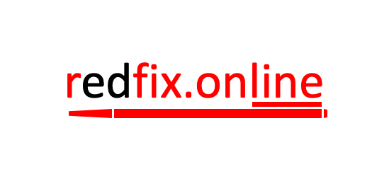 redfix.online